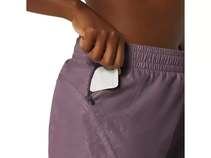 WOMEN’S 2.5IN PR LYTE SHORT 2.0