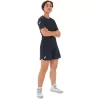 WOMEN’S 2 PIECE WRESTLING TOP