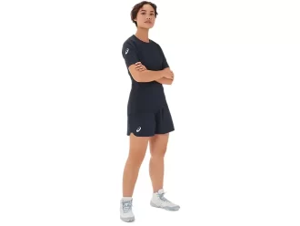 WOMEN’S 2 PIECE WRESTLING TOP