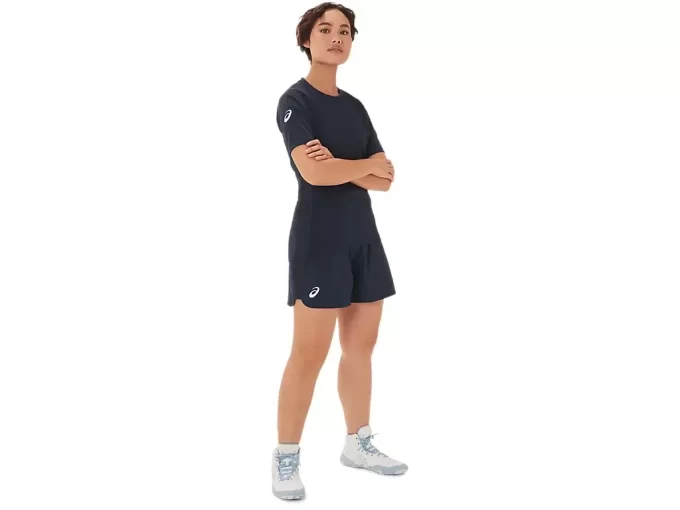 WOMEN’S 2 PIECE WRESTLING TOP