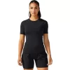 WOMEN’S 2 PIECE WRESTLING TOP