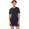 WOMEN’S 2 PIECE WRESTLING TOP