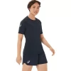 WOMEN’S 2 PIECE WRESTLING TOP