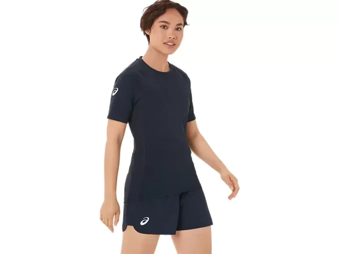 WOMEN’S 2 PIECE WRESTLING TOP