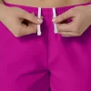 WOMEN’S 4IN PR LYTE SHORT 2.0