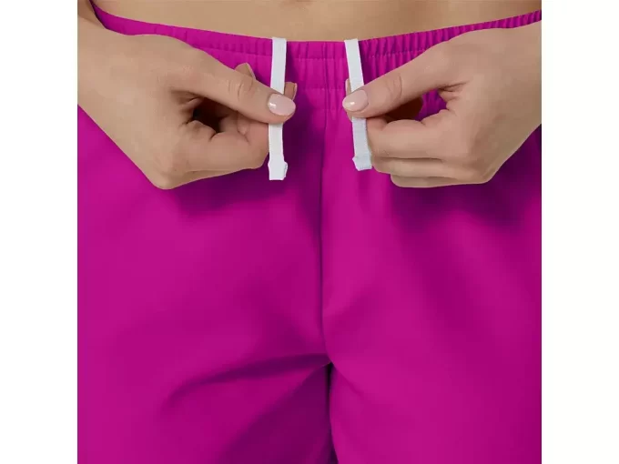 WOMEN’S 4IN PR LYTE SHORT 2.0