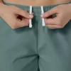 WOMEN’S 4IN PR LYTE SHORT 2.0