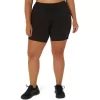 WOMEN’S 7IN KNIT SHORT