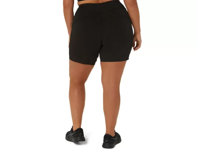 WOMEN’S 7IN KNIT SHORT