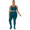 WOMEN’S ACCELERATE BRA