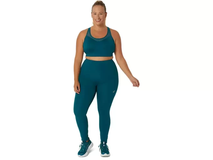 WOMEN’S ACCELERATE BRA