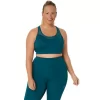 WOMEN’S ACCELERATE BRA