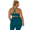 WOMEN’S ACCELERATE BRA