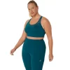 WOMEN’S ACCELERATE BRA