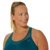 WOMEN’S ACCELERATE BRA
