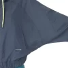 WOMEN’S ACTIBREEZE NAGINO WOVEN JACKET