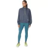WOMEN’S ACTIBREEZE NAGINO WOVEN JACKET