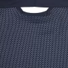 WOMEN’S ACTIBREEZE NAGINO WOVEN JACKET
