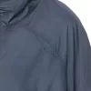 WOMEN’S ACTIBREEZE NAGINO WOVEN JACKET