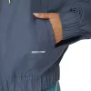 WOMEN’S ACTIBREEZE NAGINO WOVEN JACKET