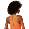 WOMEN’S ACTIBREEZE SINGLET WOMEN’S ACTIBREEZE SINGLET