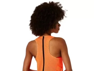 WOMEN’S ACTIBREEZE SINGLET
