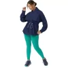 WOMEN’S ACTIBREEZE WOVEN JACKET