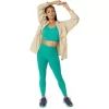 WOMEN’S ACTIBREEZE WOVEN JACKET