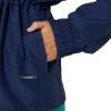 WOMEN’S ACTIBREEZE WOVEN JACKET
