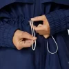 WOMEN’S ACTIBREEZE WOVEN JACKET