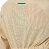 WOMEN’S ACTIBREEZE WOVEN JACKET