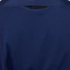 WOMEN’S ACTIBREEZE WOVEN JACKET