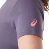WOMEN’S ASICS 1977 TEE WOMEN’S ASICS 1977 TEE