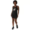 WOMEN’S ASICS GRATITUDE RACERBACK WOMEN’S ASICS GRATITUDE RACERBACK