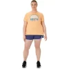 WOMEN’S ASICS GSG SINCE 1977 ADVENTURE CREW