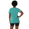 WOMEN’S ASICS GSG SINCE 1977 ADVENTURE CREW