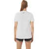 WOMEN’S ASICS GSG SINCE 1977 ADVENTURE CREW
