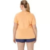 WOMEN’S ASICS GSG SINCE 1977 ADVENTURE CREW