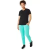 WOMEN’S ASICS SUNDAY SANA FLEECE JOGGER