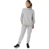 WOMEN’S ASICS SUNDAY SANA FLEECE JOGGER