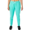 WOMEN’S ASICS SUNDAY SANA FLEECE JOGGER