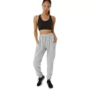 WOMEN’S ASICS SUNDAY SANA FLEECE JOGGER