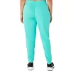 WOMEN’S ASICS SUNDAY SANA FLEECE JOGGER