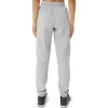 WOMEN’S ASICS SUNDAY SANA FLEECE JOGGER