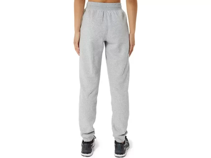 WOMEN’S ASICS SUNDAY SANA FLEECE JOGGER
