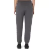 WOMEN’S ASICS SUNDAY SANA FLEECE JOGGER