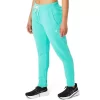 WOMEN’S ASICS SUNDAY SANA FLEECE JOGGER