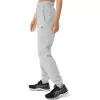 WOMEN’S ASICS SUNDAY SANA FLEECE JOGGER