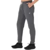 WOMEN’S ASICS SUNDAY SANA FLEECE JOGGER