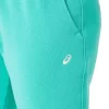 WOMEN’S ASICS SUNDAY SANA FLEECE JOGGER